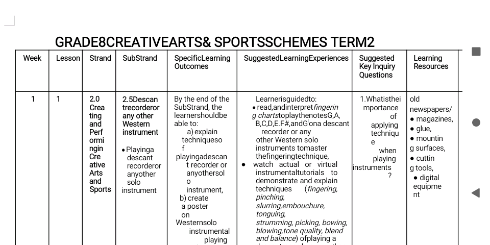 No preview available